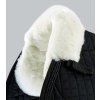 Close Contact Merino Wool European Podsedlová dečka - GP