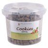 Pamlsky pro koně Cookies Waldhausen, 3kg