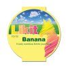 Lízátko Likit, 250 g