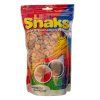 Likit Snaks, 500 g