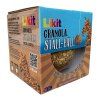 Likit Granola Stall Ball, 1,6 kg