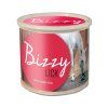 Bizzy liz 1 kg