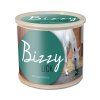 Bizzy liz 1 kg