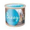 Bizzy liz 1 kg