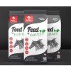 Sano ProEQUI Nutrition COB bez biotinu 25 kg