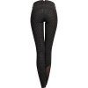Fay Feel Good rajtky, Vysoký pas (Velikost D34, Barva black)