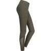 Fay Feel Good rajtky, Vysoký pas (Velikost D34, Barva black)