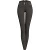 Fay Feel Good rajtky, Vysoký pas (Velikost D34, Barva black)