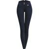 Fay Feel Good rajtky, Vysoký pas (Velikost D34, Barva black)