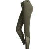 Fay Feel Good rajtky, Vysoký pas (Velikost D34, Barva black)