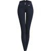 Fay Feel Good rajtky, Vysoký pas (Velikost D34, Barva black)