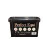 Perfect Equi STRONG-IMM