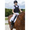 Bezpečnostní vesta EquiTheme "Belt” pro děti