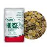 ADW Müsli Oat Free 25kg