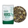 ADW TMR Grain Free 15 kg