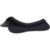 podlozka pod sedlo drezurni vsestrane wintec comfort pad