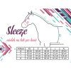 Sleeze/Návlek na krk