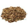 Harpagofyt (kořen) - Harpagophyt 1kg