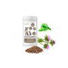Silymarin BARF 600 g +20 % ZDARMA
