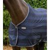 Síťovaná deka Economic Waldhausen (Barva night blue, Velikost 085 cm)