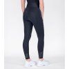 Jezdecké legíny Pia ELT (Velikost 140, Barva black)