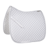 Podsedlová dečka Felix Glam Waldhausen (Velikost D, Barva saphire blue)