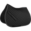 Podsedlová dečka Felix Glam Waldhausen (Velikost D, Barva saphire blue)