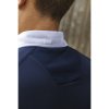 Pánské jezdecké polo tričko EQUITHÈME - Victor -