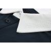 Pánské jezdecké polo tričko EQUITHÈME - Victor -