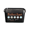 Perfect Equi CALCI pH+ 2,1 kg