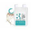 Gastro Zen 1 l Dromy