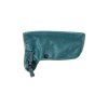 Deka proti hmyzu -Hobby Horsing-