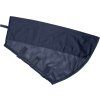 Krční díl k dece Comfort s nepromokavými zády (Velikost COB, Barva night blue)