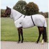 Deka Basic pro muchaře - eczema (Velikost 115 cm, Barva night blue)