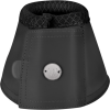 Zvony Rimini (Velikost L, Barva black)