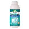 balsamicAIR