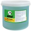 Effol Hufsalbe - Mast na kopyta 5 L