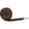 Soft lonž 8m Waldhausen (Barva brown)
