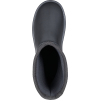 Rainless celoroční Bootie ELT (Velikost 36, Barva black)