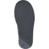 Rainless celoroční Bootie ELT (Velikost 36, Barva black)