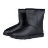 Rainless celoroční Bootie ELT (Velikost 36, Barva black)