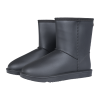 Rainless celoroční Bootie ELT (Velikost 36, Barva black)