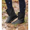 Rainless celoroční Bootie ELT (Velikost 36, Barva black)