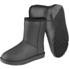 Rainless celoroční Bootie ELT (Velikost 36, Barva black)