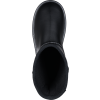Rainless celoroční Bootie ELT (Velikost 36, Barva black)