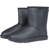 Rainless celoroční Bootie ELT (Velikost 36, Barva black)