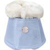 Zvony Comfort Light ELT Waldhausen (Velikost L, Barva pastel blue)