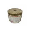 GALLI SWEET - minerální blok pro drůbež - 5 kg