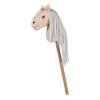 Hobby Horse -Professional Slim Line- HKM