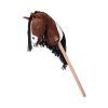 Hobby Horse -Professional Slim Line- HKM